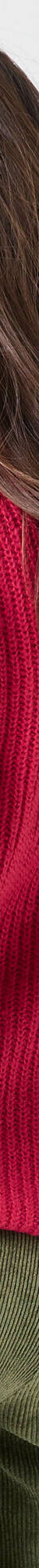 Cardigan boutons perles fantaisie, maille anglaise toucher doux (framboise) Cardigan boutons perles fantaisie, maille anglaise toucher doux (framboise)